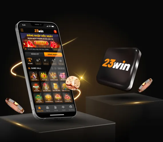 Trải nghiệm người dùng mượt mà trên MG188 Code