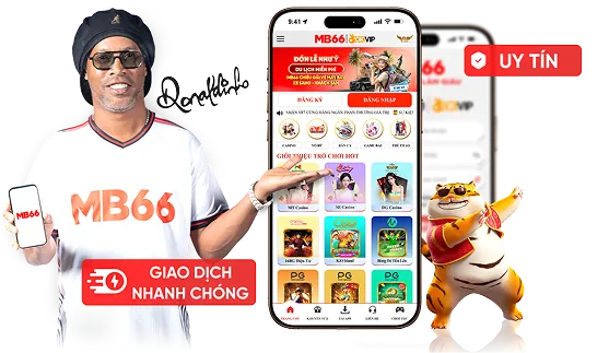 Nền tảng MG188 Code an toàn và được cấp phép