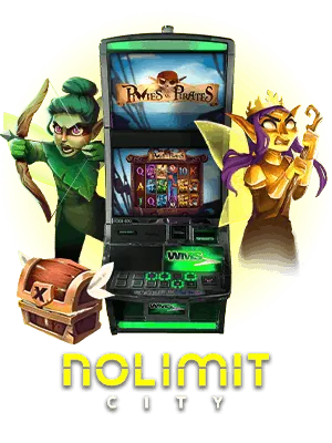 Bàn chơi casino trực tuyến với người chia bài thật, thể hiện sự chuyên nghiệp của mg188.