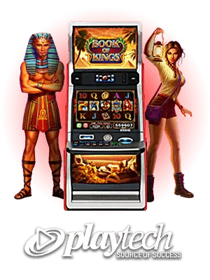 Màn hình slot game với biểu tượng jackpot lớn, thu hút người chơi.