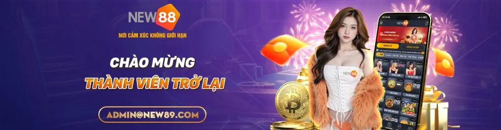 Các loại game bắn cá phong phú