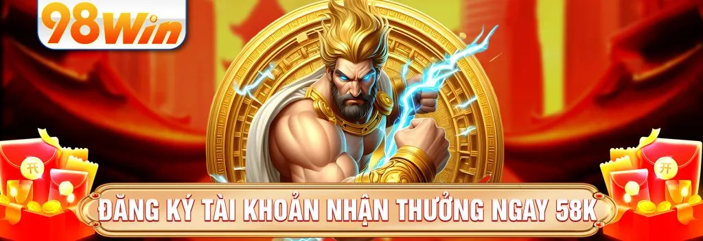 Trò chơi Slot và Jackpot Lũy Tiến tại mg188 code