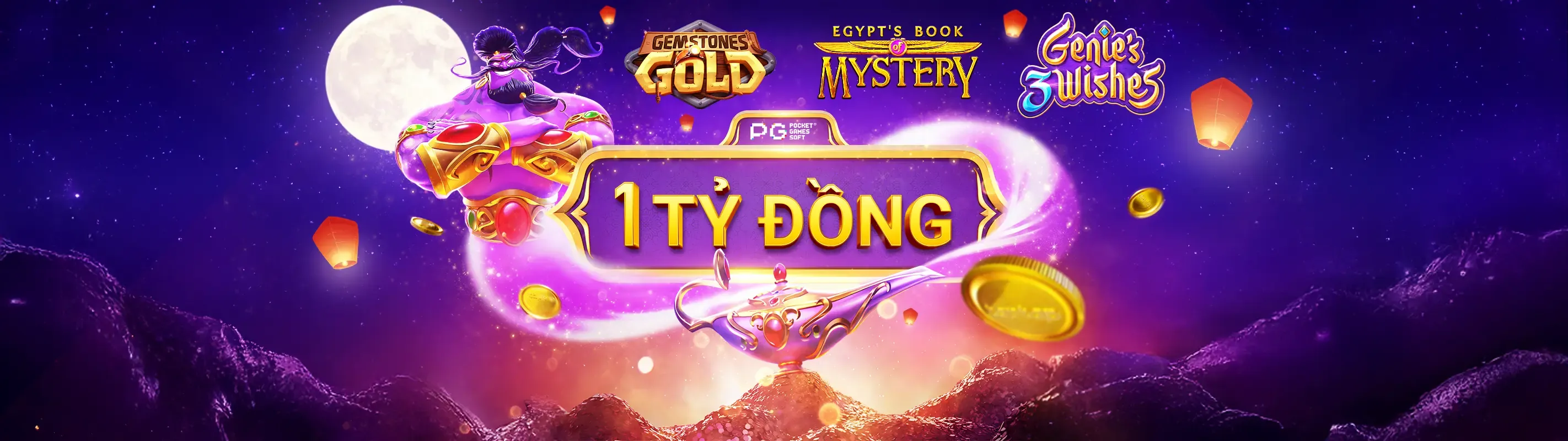 Sảnh sòng bạc trực tuyến MG188 Code sang trọng