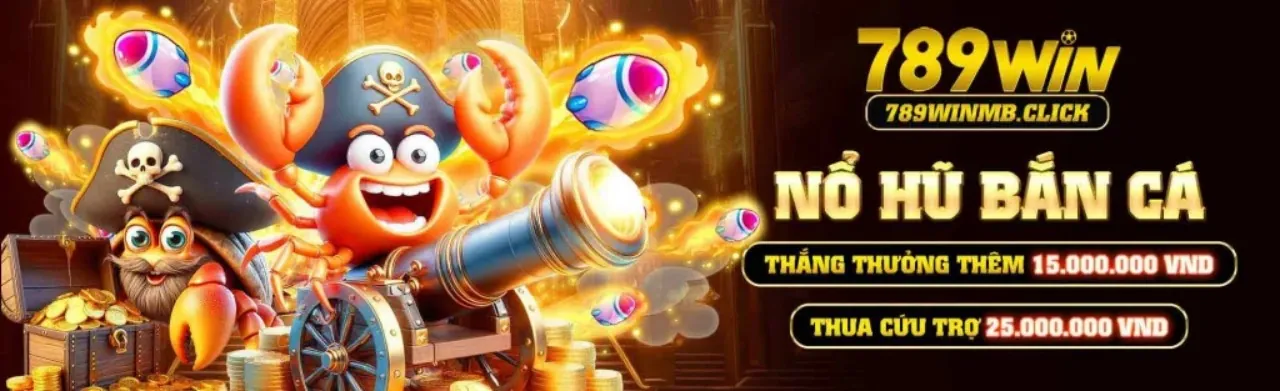 mg188 code: Các Chương Trình Khuyến Mãi Hấp Dẫn