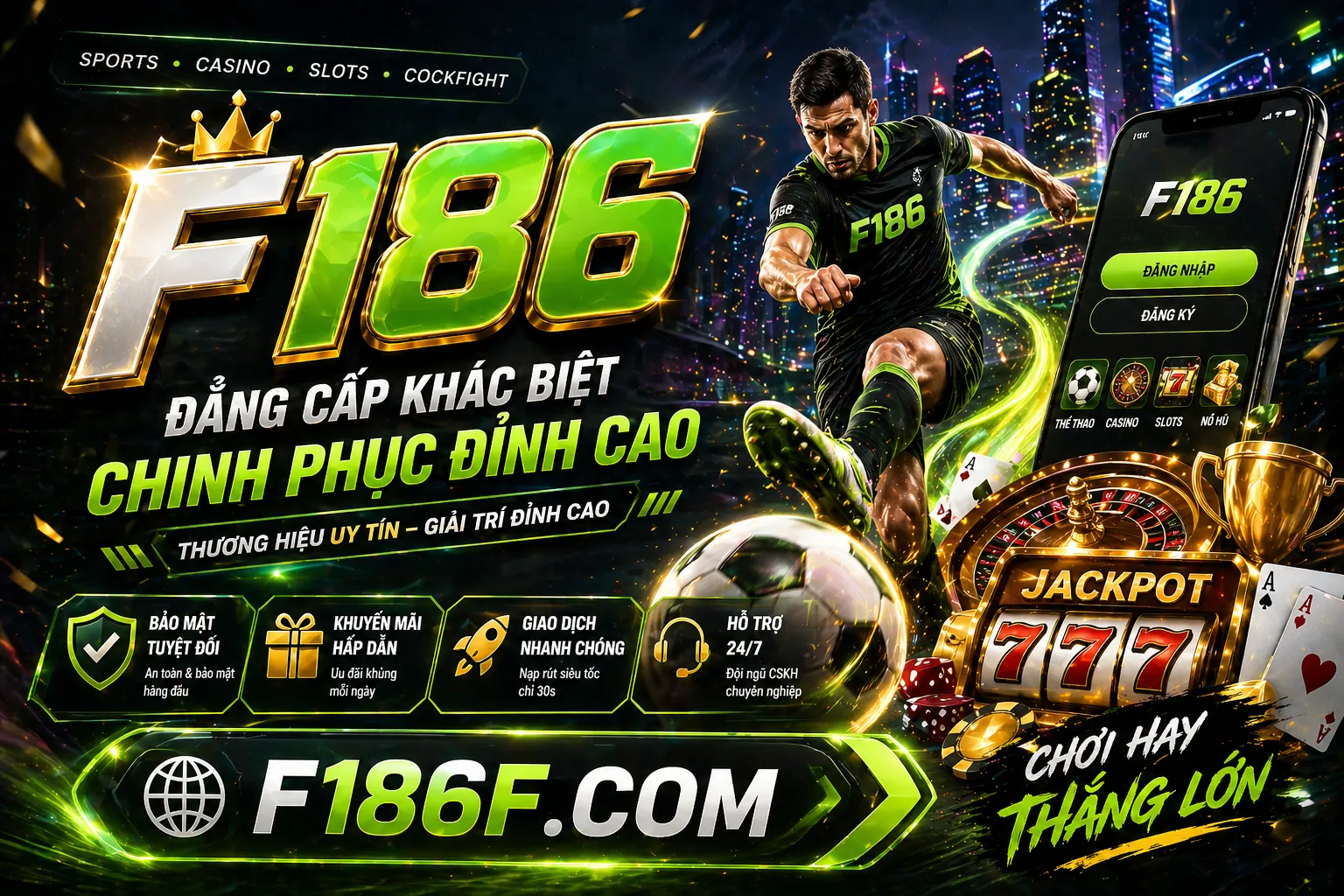 Giao diện đăng ký MG188 Code và ưu đãi chính thức