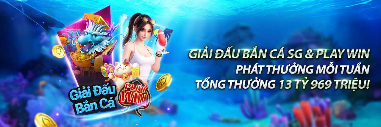 Hình ảnh nền tảng mg188 code an toàn và đáng tin cậy