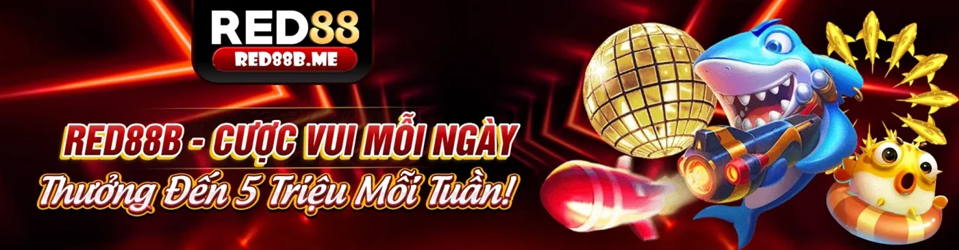 Trò chơi bắn cá sôi động tại mg188 code