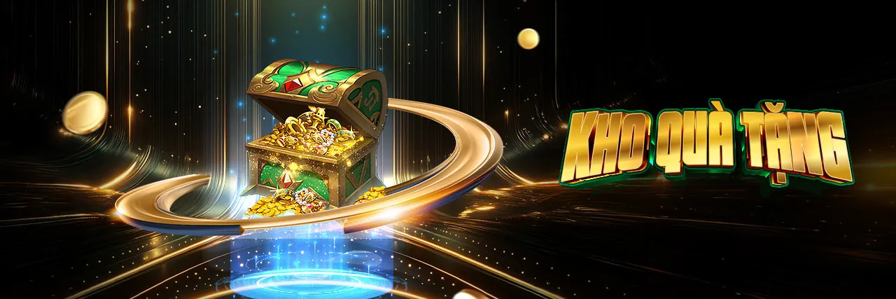 Đăng ký mg188 code và nhận thưởng khủng 2026