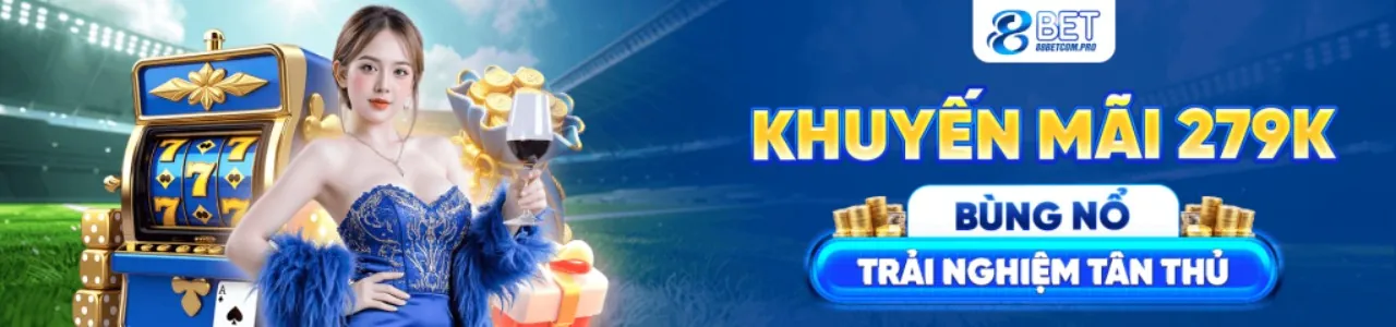 Hình ảnh tổng quan về cá cược thể thao tại MG188