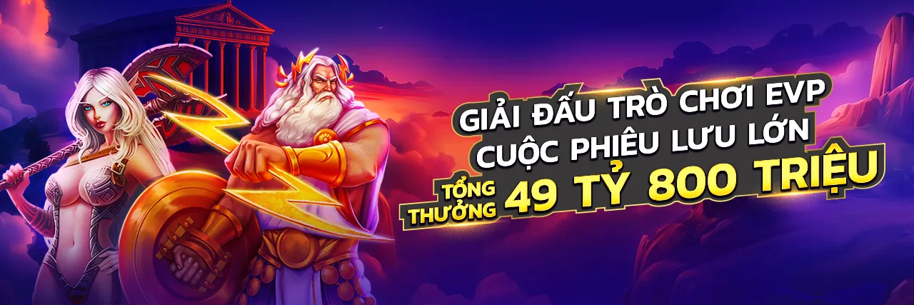 Hình ảnh giới thiệu về MG188 Code, nền tảng cá cược trực tuyến hàng đầu Việt Nam