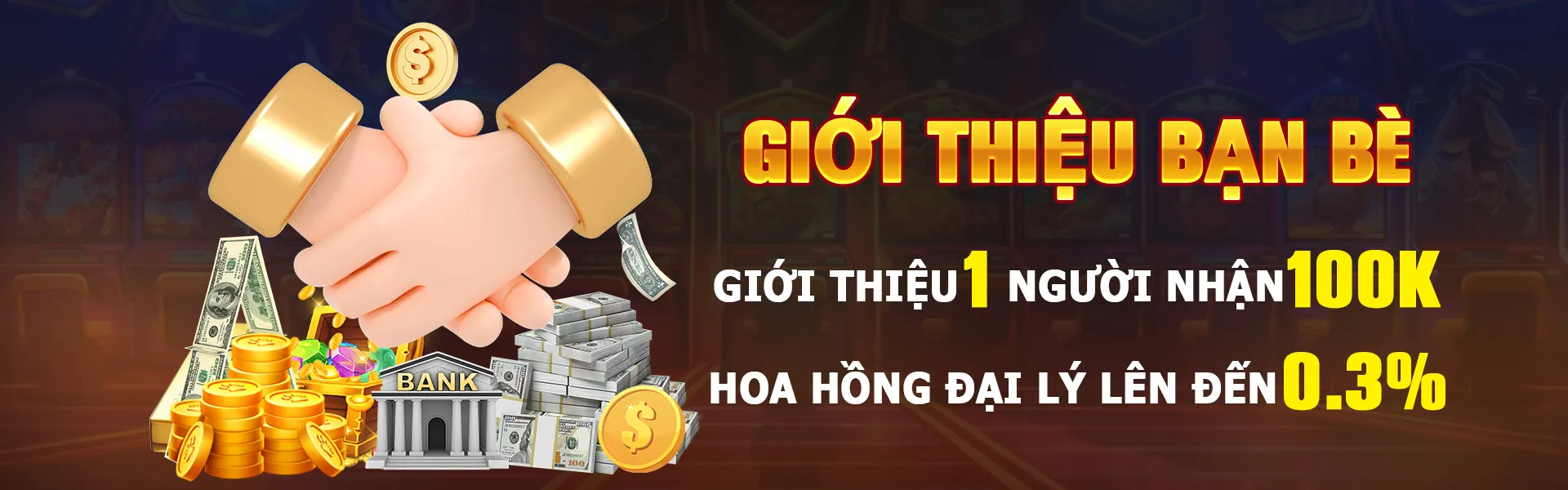 Hình ảnh đại diện Điều khoản và Điều kiện của mg188 code