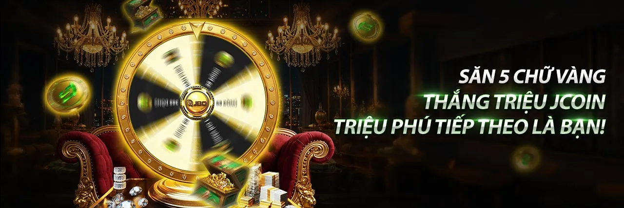 Nền hero tải ứng dụng MG188 Code