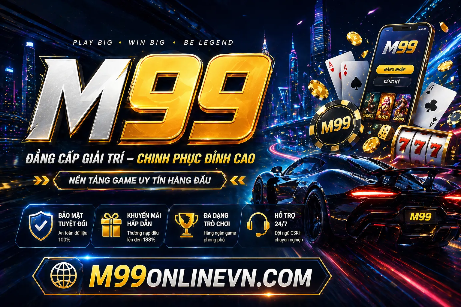 Đá Gà Trực Tuyến mg188 code