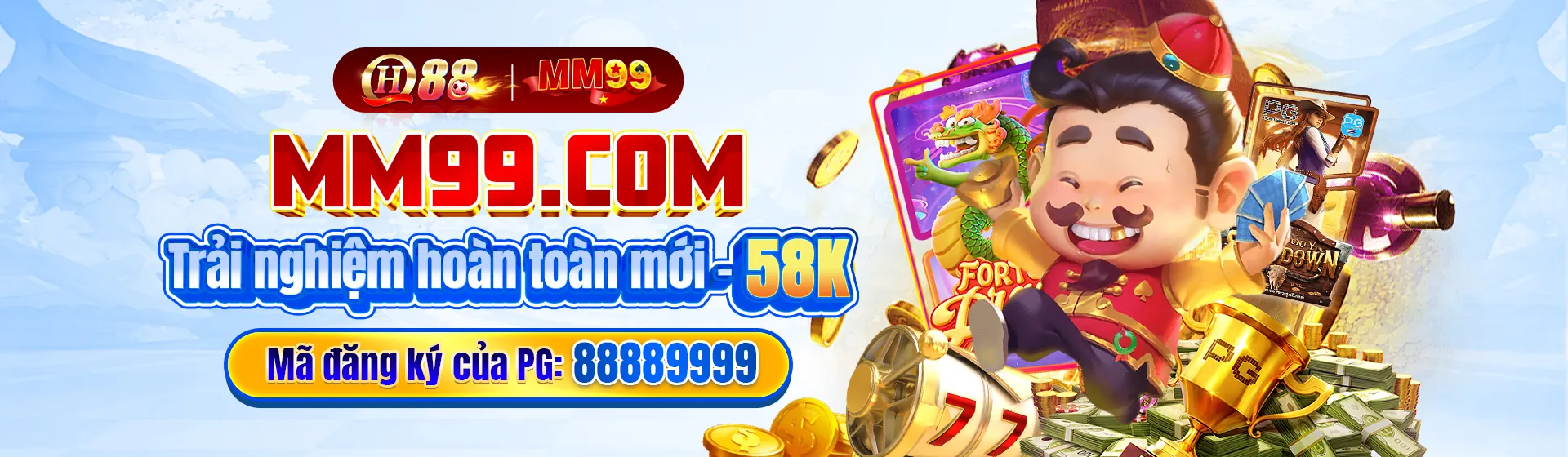 Ưu Đãi Độc Quyền mg188 code 2026