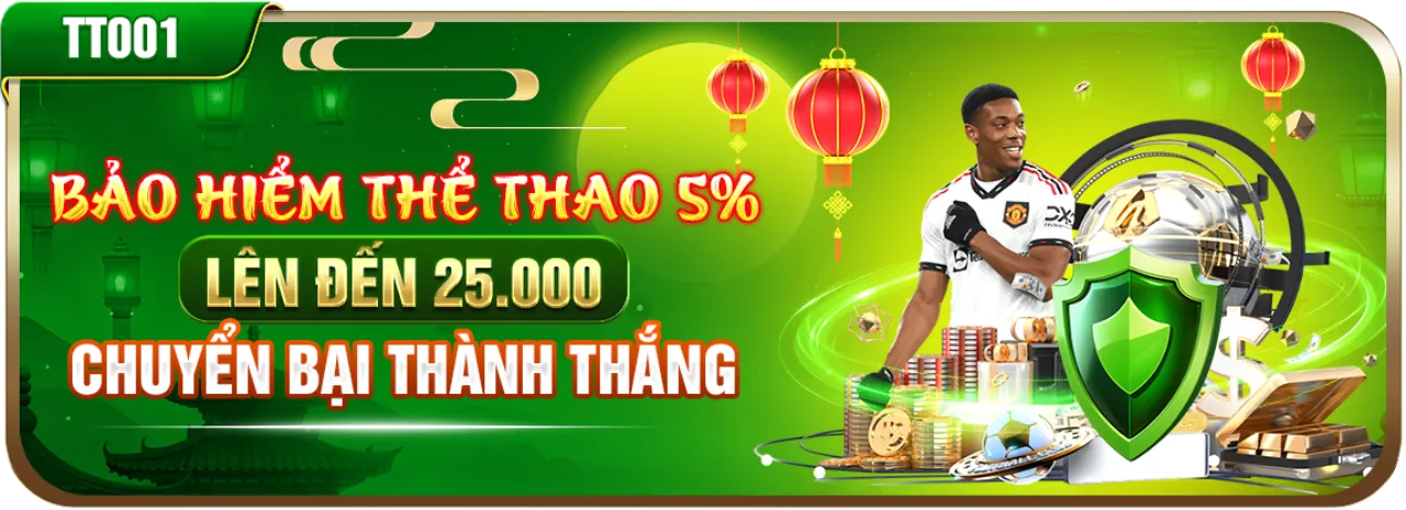 Hình ảnh chính blog MG188 Code, hiển thị các yếu tố cá cược trực tuyến và giải trí