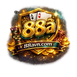 Mã QR Tải Ứng Dụng MG188 Code iOS