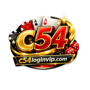 Hỗ trợ qua Điện thoại mg188 code