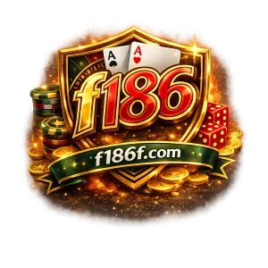 Các trò chơi cá cược nổi bật tại MG188