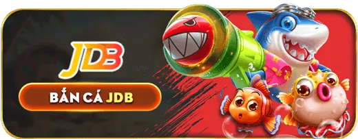 Thông báo quan trọng MG188