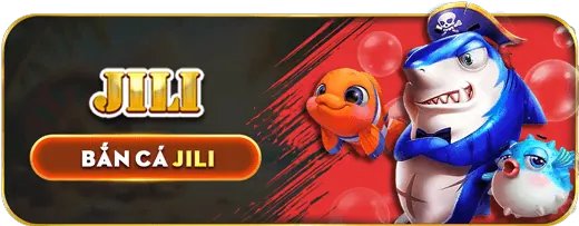 Cập nhật trò chơi mới MG188