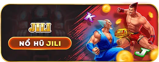 Các trò chơi đa dạng tại mg188 code