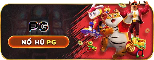 Mẹo chơi game MG188 Code