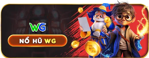 Thắng lớn cùng MG188 Code