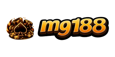 mg188 code