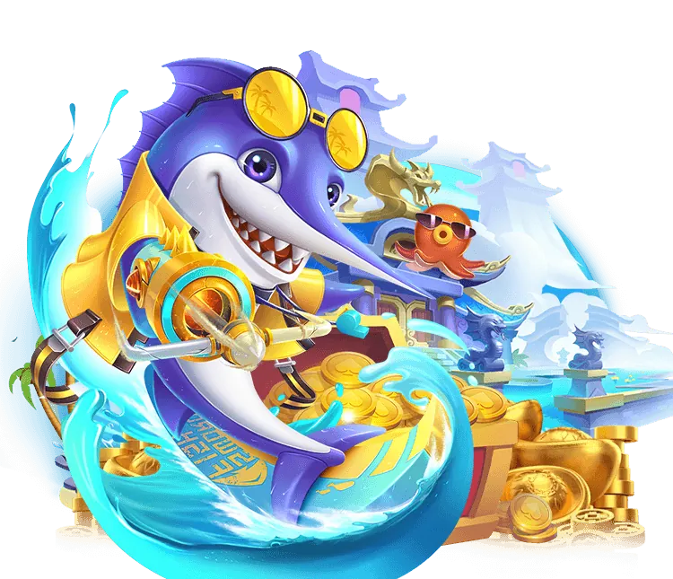 Máy Slot Cổ Điển