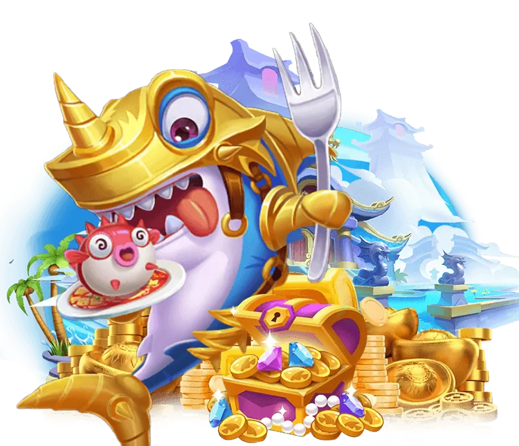 Video Slot Hiện Đại