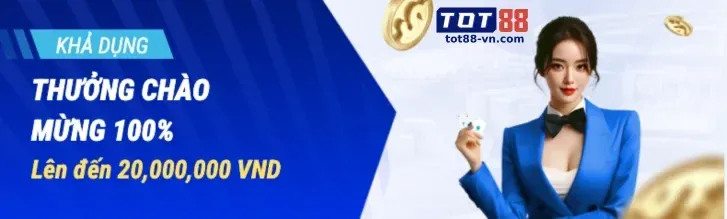 Người chơi chiến thắng bắn cá