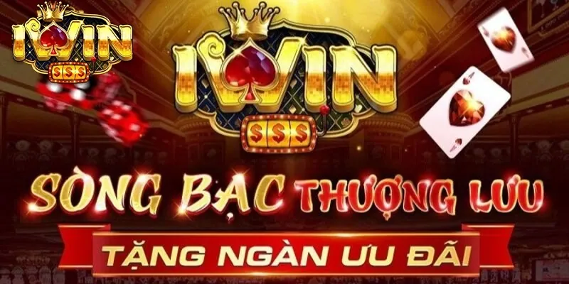 Tiếp Cận Ưu Đãi Độc Quyền